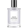 David Beckham Classic Homme EDT tualetinis vanduo vyrams, 100 ml