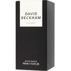 Kvepalai vyrams David Beckham Classic EDT, 100 ml