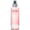 Mexx Summer Daydream Body Purškiklis