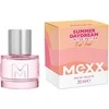 Mexx Summer Daydream EDT tualetinis vanduo moterims, 20 ml