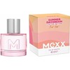 Mexx Summer Daydream EDT tualetinis vanduo moterims, 40 ml