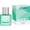 Mexx Summer Daydream EDT tualetinis vanduo vyrams, 30 ml