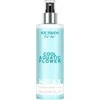 Mexx Ice Touch Woman Body Purškiklis, 250 ml