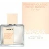 Mexx Forever Classic Never Boring EDT, 30 ml