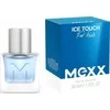 Mexx Ice Touch Man 2014 EDT tualetinis vanduo vyrams, 30 ml