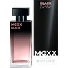Coty MEXX Vanduo toaletowa Juodas for Her 30 ml