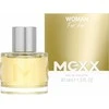 MEXX Vanduo toaletowa Woman for Her 40 ml