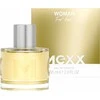 Mexx moterims skirtas tualetinis vanduo, 60 ml