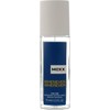 Mexx Whenever Wherever Dezodorantas vyrams, 75 ml