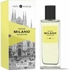 Coty PRET A PORTER Fashion Collection Vanduo parfumuotas MILANO 100 ml
