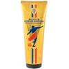 Tricolorii Urea Silky Finish losjonas po skutimosi, 125 ml