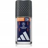 Adidas UEFA Champions League rutulinis dezodorantas 50 ml