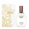Coty Vanilla Musk EDC odekolonas moterims, 50 ml