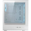 Midi COUGAR Airface Pure PRO, ARGB, Wei