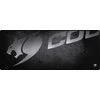 COUGAR ARENA X Pelė žaidimams kilimėlis, 1000x400x5mm, Juodas