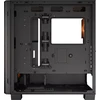 „Cougar Airface Flo RGB“ korpusas (CGR-5YA6B-RGB)