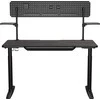 Biurko Cougar COUGAR E-ODYSSEY 150 Gaming Desk
