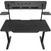Biurko Cougar COUGAR E-ODYSSEY 150 Gaming Desk