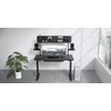 Biurko Cougar COUGAR E-ODYSSEY 150 Gaming Desk