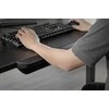 Biurko Cougar COUGAR E-ODYSSEY 150 Gaming Desk