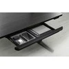 Biurko Cougar COUGAR E-ODYSSEY 150 Gaming Desk