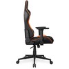 Fotel Cougar COUGAR Fotel Gamingowy Armor One V2 F, Juodas