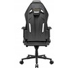Žaidimų kėdė Cougar Gaming Hotrod Royal, juodos spalvos