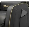 Sofa Cougar Ranger S Royal