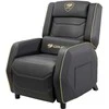 Sofa Cougar Ranger S Royal