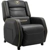 Sofa Cougar Ranger S Royal