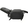 Sofa Cougar Ranger S Royal