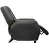 Sofa Cougar Ranger S Royal
