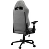 Biurko Cougar COUGAR Gaming-Stuhl Explore Royal Ash F