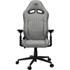 Biurko Cougar COUGAR Gaming-Stuhl Explore Royal Ash F