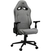 Biurko Cougar COUGAR Gaming-Stuhl Explore Royal Ash F