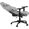 Biurko Cougar COUGAR Gaming-Stuhl Explore Royal Ash F