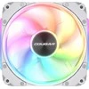„Wentylator Cougar Apolar 120 ARGB“ atvirkštinio ašmens baltas laikiklis (CF-ARW12HW-RGB)