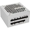Maitinimo šaltinis Cougar GEXX2 1000W Snow Baltas 80 Plus Gold (31GT100001P01)