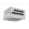 Maitinimo šaltinis Cougar GEXX2 1000W Snow Baltas 80 Plus Gold (31GT100001P01)