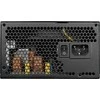 COUGAR CGRGEX-750 maitinimo blokas 750 W 20+4 pin ATX ATX Juoda