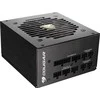 COUGAR CGRGEX-750 maitinimo blokas 750 W 20+4 pin ATX ATX Juoda