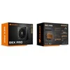 COUGAR CGRGEXP-750 maitinimo blokas 750 W 20+4 pin ATX ATX Juoda