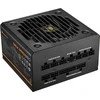 Power Supply Unit Cougar Gaming CGR GEXP-750 650W 80 PLUS Gold