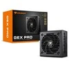 Power Supply Unit Cougar Gaming CGR GEXP-750 650W 80 PLUS Gold