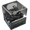 Power Supply Unit Cougar Gaming CGR GEXP-750 650W 80 PLUS Gold