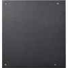 MAitinimo blokas Cougar GEX PRO 850W ATX3.1 / 80 Plus Gold / Modular