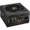 MAitinimo blokas Cougar GEX PRO 850W ATX3.1 / 80 Plus Gold / Modular