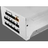 Maitinimo šaltinis Cougar Maitinimo šaltinis POLAR X2 1050W ATX3.1/80 Plus Plat./Modular