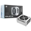 Maitinimo šaltinis Cougar Maitinimo šaltinis POLAR X2 1050W ATX3.1/80 Plus Plat./Modular
