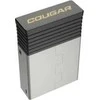 COUGAR Pelė žaidimams REVENGER PRO 4K, Balta